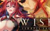 祈愿之旅-伊斯拉菲尔传说 V2.0.10 官方中文版+全CV 休闲益智游戏