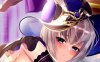 My Sexy Waitress V1.1 STEAM官方中文版 +存档 互动SLG游戏 1G