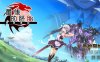 最后的胚胎：勇敢传说！精修完整汉化版 存档+全CG 日式RPG