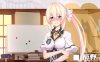 姫恋：縛羽的碎片 官方中文完整版 国产ADV游戏