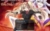 精英之奥尼和布莱德 日系RPG 带全CG包中文版