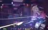 更新[射击SLG/异种x/动态] 隧道逃生 TUNNEL ESCAPE V1.1.0sn Steam官中步兵版+存档 [2.20G]