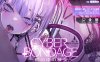 新作[互动SLG/Live2D/动态] CyberBondage -檻の中の彼女- 体验版 生肉版 [PC+安卓-170M]