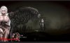 [无码-汉化/日系ACT神作/官中/全动态/pc】哥特少女勇闯恶魔城2 Ver1.0.1 正式版【4.07G [1+4g]】