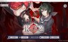 [拔作ADV/猎奇/PC] 贽之匣庭 贄の匣庭 官方中文版 [2.3G/百度]