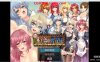 【日系乱论RPG/AIGPT汉化/2D】末蕾勇者样【PC+安卓/1.78g】