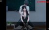 [国产] （只有安卓）绯色除魔禄官方中文 [1+2.9g]
