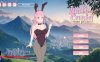 新作[欧美SLG/动态] 欲望的丘比特 Lust’s Cupid V1.0 STEAM官中版 [2.20G]