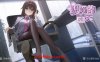 新作[沙盒SLG/职场OL/动态] 职场的30天 職場の30日間 官中版 [500M]