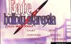 [ADV] [PC精翻步兵] fha (Fate Hollow Ataraxia)汉化最终无码版 [1+4.2g]