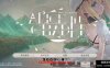 【PC/神作ACT/官中/全动态/步兵/更新】Alice in Cradle摇篮中的爱丽丝 V0.27f