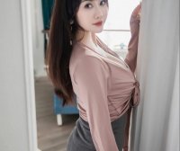 『【第一次出来嫖妓，看了不淫的找我】』