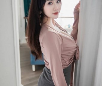『【第一次出来嫖妓，看了不淫的找我】』