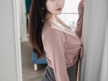 『【第一次出来嫖妓，看了不淫的找我】』