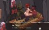 新汉化[日式SLG/拘束教育/动态] 埃琳娜的故事 エレナの物語 内嵌汉化版 [960M]