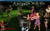 【PC/RPG/大作/NTR】原罪之战 A Struggle with Sin V0.6.0.5精翻汉化版 [1+2.84 GB]