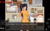 【PC+安卓+安卓joi】乡村狂想曲1.7.4夺宝适配版