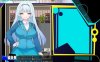 更新[RPGpc]日式 摇滚派对 ロックンVer1.05 AI汉化版 [1+1.10G]