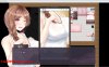 【精品RPG/双端/NTR】失足女友【安卓+PC】STEAM官方中文版