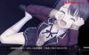 [欧美SLG/动态/更新] 混沌种子 Seeds of Chaos V0.4.0 PC+安卓 汉化版 [3.1G]
