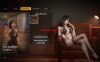 更新[3D互动/沙盒/全动态] 双人会所 双人居所 Home Together Ver0.33 官方中文步兵版 [16.50G]