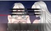 【欧美SLG/动态/汉化】巨型守护者/巨人守护者（Giant Guardians） V0.3.80 汉化中文【双端-4.10G】