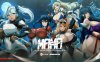新作[日式RPG/异种X] MAMA 机翻步兵版 [820M]