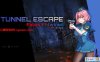 新作[肉鸽SLG/动态] 隧道逃生(番外) TUNNEL ESCAPE Fates Entwined (番外編) 0.7.1a SP 官方中文版 [1.90G]