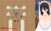 【官中+NTR+隐奸+肉鸽+剪影奸+巨乳肥臀】噩梦侵蚀-Dev.1【PC+安卓Winlator模拟器】 [1+3.5G]