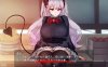 ST新作[日式RPG/后宫/巨乳爆乳] 勃起勇者与哈尔法斯的恶魔 悪魔を前にしてハーレムを作ると叫んだもの 072-1.13 ov1.01 Steam官方中文步兵版 [2.10G]