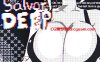 新作[亚洲风SLG] 深海打捞 Salvor DEEP v1.00.3 官中步兵版 [580M]