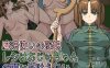 【战旗RPG/像素动态/官中】魔法师的孙女蕾丝想实现爷爷的心愿（魔法使いの孫娘レシはおじいちゃんの願いを叶えたい）V1.10 DL官中【500MB】