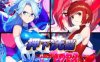 【爆款RPG/AI汉化】押下洗脑双胞胎1.0汉化版【PC+安卓/612MB】