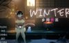 【日系SLG/官中/动态】Winter~乡间性活~ WINTER- Ver250530 官方中文步兵版【PC+安卓1.65G】