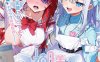 新作[日式ADV] 神明大人请选择我吧！老师你穿女装很合适呢！ 神様ちゅ～ず！ センセー女の子似合ってるよっ！ 汉化版+全CG存档 [2.20G]