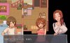 更新[家园SLG/乱伦/动态] 我的乡村日常生活！ Daily Livesof My Countryside Ver0.3.2 AI汉化版 [2.70G]