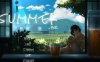 【互动SLG/中文/动态】乡间性活+户外官中版【PC+安卓/1.18G】
