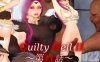 【ACT大作/官中/全动态/战斗H】纯白女神与亡者之都2 Guilty Hell2 Part43a 官方中文版【电脑/2.45G】