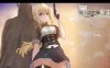 【精品ACT/中文/动态】堕落之地的女王 官方中文版 [新作]【电脑/260M】