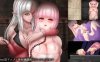 【调教触摸SLG/官中/全动态】淫狱の圣奴隶 V1.03 官方中文[PC]