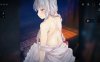 【养成经营SLG/中文/动态】堕落/崭新世界V1.0.1 官方中文正式版+存档[更新]【电脑/1.2G】