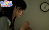 更新[互动SLG/触摸抚摸/3D作品/动态] 困倦的羁绊 眠い絆 V1.2 官方中文版 [2.70G]