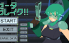 新作[动作ACT/像素全动态] 泽塔破坏!! ゼータブレイク!! 机翻版 [2.70G]