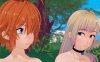 【欧美SLG/汉化/动态】我的家庭农场v0.1.3 AI版【PC+安卓/8.32G/更新】