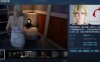 [动作ACT/解密SLG/3D作品/pc] 月食 [H版生化危机] DEMO V0.37.5 STEAM官中版
