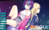 大型ADV/官中/PARQUET【电脑/2.42G】
