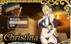 RPG/Christina~淫堕的克莉丝 个人完整汉化版【PC+安卓】
