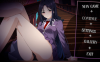 ST6月新作[互动SLG/动态] 欲望的低语 Whispers of Lust 官中步兵版 正式版 [2.0G]