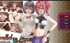 【爆款RPG/AI汉化】平行替补1.0汉化版【PC/1.62G】