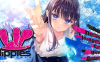 【ADV精翻汉化PC CV全CG存档】唇心絮语绿茶汉化组 [1+3.8G]
